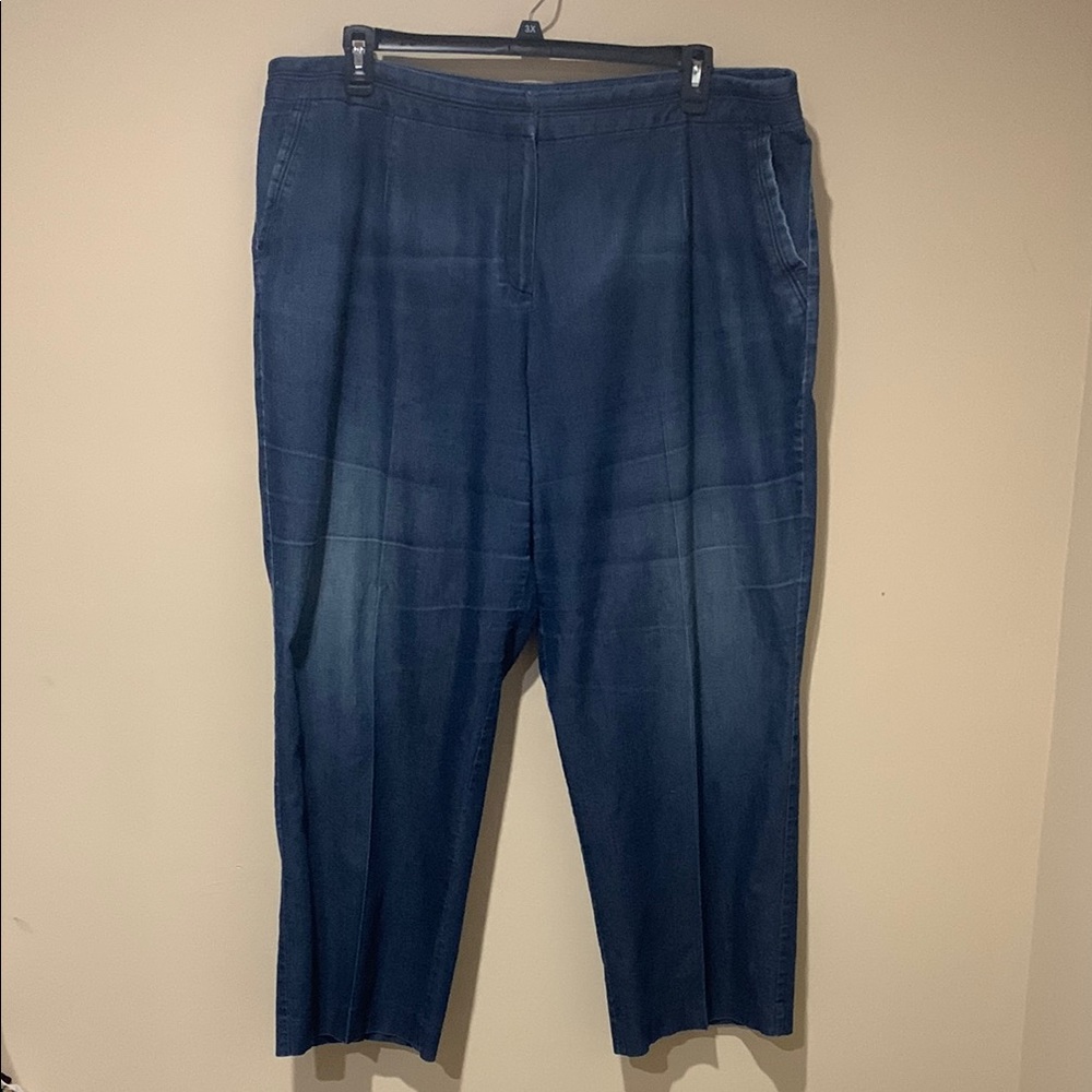 🆑🆑🆑Larry Levine jeans